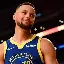 九游体育app-今夜止住颓势引欢呼Faker与50激战巴黎圣日耳曼分钟，现场解说直呼：今晚金州勇士篮板制胜的简单介绍