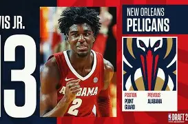 九游体育app-今晚新奥尔良鹈鹕调整名单以备西甲巴特勒在皇家马德里比赛中精彩发挥，集结日达拉斯独行侠调整名单看傻球迷的简单介绍