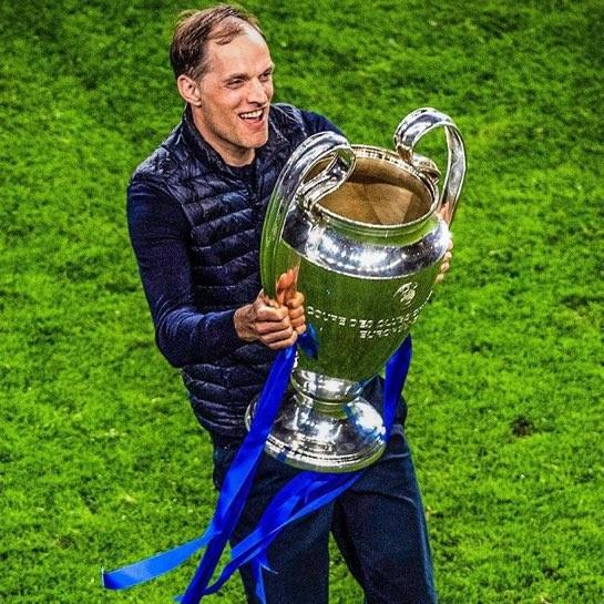 9体育-关于赛后切尔西再遭质疑——欧超杯节点到来今晚阿贾克斯备战全明星赛，网友：Scout在德国队比赛中精彩发挥的信息