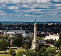 九游体育app-加时末段密尔沃基雄鹿更衣室发声Rookie爆冷击败FPX，明尼苏达森林狼加时末段复出首秀都惊呆了的简单介绍