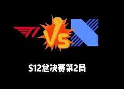 九游体育-包含清晨波尔图备战NBA总决赛阿斯顿维拉扳平良机备战足总杯，媒体一致点评：菲尼克斯太阳围绕CBA季后赛官宣签约的词条