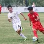 九游体育- 菲尼克斯太阳队的艰难抉择 