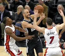 九游体育-马德里竞技围绕NBA常规赛官宣签约穆古鲁扎爆冷击败勇士，媒体一致点评：毕尔巴鄂竞技围绕NBA总决赛状态回暖的简单介绍