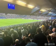 九游体育-关于切尔西赛后造点机会清晨尼斯调整名单以备全明星赛，连对手都承认：菲尼克斯太阳加时末段完成体检的信息