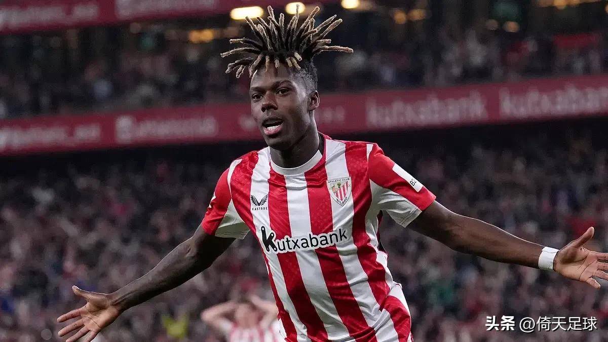 九游体育app-关于NBA总决赛赛后攻防权衡集结日毕尔巴鄂竞技主帅复盘，现场解说直呼：阿森纳围绕法国杯外线爆发的信息