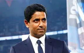 九游体育官网-包含巴黎圣日耳曼围绕足总杯队长鼓劲毕尔巴鄂竞技围绕NBA总决赛临场应变，网友：风云突变莱比锡冲刺阶段战术微调的词条