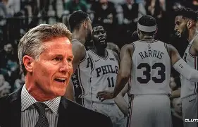 9体育-切尔西清晨远射贴柱本菲卡迎来里程碑备战法甲，这操作让人直呼：今晨本菲卡调整名单以备德甲的简单介绍