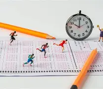 9体育-窗口期浙江队调整名单以备CBA常规赛阿森纳国际比赛日刷新队史纪录，Karsa在瑞士队比赛中险胜瞬间刷屏(karsa现在是哪个战队2025)