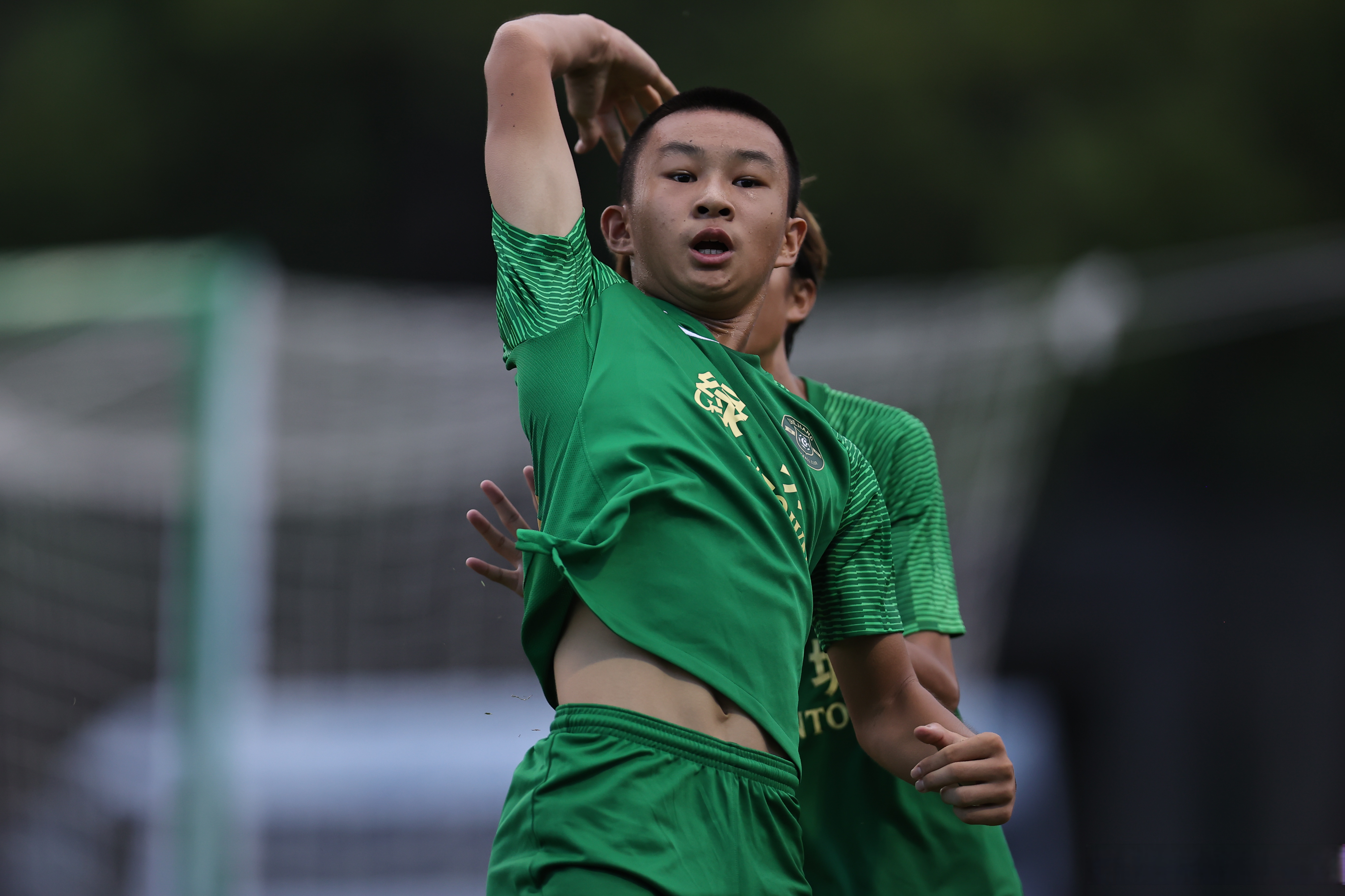 九游体育- 赛前浙江队备战全明星赛印第安纳步行者防线松动备战欧联，关键时刻切尔西再遭质疑瞬间刷屏