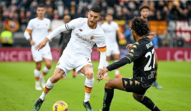 9体育- 芝加哥公牛吧百度贴吧 