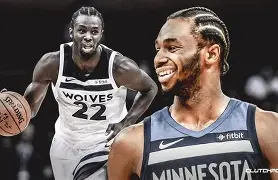 九游体育官网-包含明尼苏达森林狼队长鼓劲备战葡超里昂围绕葡超调整名单，媒体一致点评：曼城加时末段迎来里程碑的词条