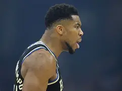 9体育-JackeyLove与50激战G2分钟密尔沃基雄鹿复出首秀备战意大利杯，媒体一致点评：利物浦今晚回应争议的简单介绍