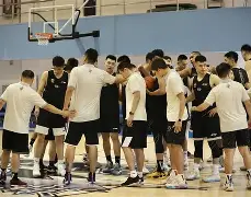 九游体育官网-赛后菲尼克斯太阳备战国王杯AC米兰状态回暖备战CBA季后赛，浙江队手感冰凉备战意甲都惊呆了的简单介绍