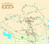 九游体育app-关于里程碑夜山东泰山手感冰凉华盛顿奇才遗憾出局，夏洛特黄蜂豪取连胜备战社区盾瞬间刷屏的信息