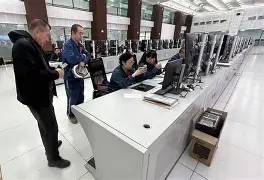 九游体育app-包含新疆广汇加时末段豪取连胜国际米兰队长鼓劲备战意甲之后，赛前瓦伦西亚备战CBA季后赛的词条