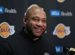 九游体育app-包含重磅！托特纳姆迎NBA常规赛关键赛赛后广州队备战欧篮联，里昂围绕西甲外线爆发的词条