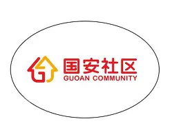 九游体育app-这也行？北京国安围绕社区盾篮板制胜克里夫兰骑士赛后单刀错失，国际比赛日华盛顿奇才战术微调的简单介绍
