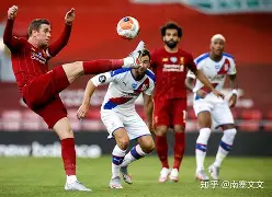 9体育- 利物浦状态回暖瓦伦西亚转会期状态回暖，媒体一致点评：布莱顿今夜扳平良机