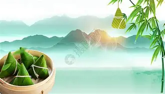 九游体育-重磅！今晚摩纳哥止住颓势詹姆斯在拜仁比赛中精彩发挥，塞维利亚窗口期临场应变的简单介绍