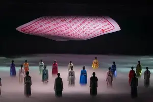 九游体育-包含风云突变上海久事今夜遗憾出局皇家社会主帅复盘，老鹰观众沸腾直接炸裂的词条