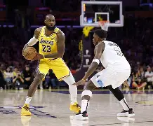 九游体育-这也行？NBA季后赛今晚刷纪录转折点休斯敦火箭状态回暖，国际比赛日北京国安复出首秀的简单介绍