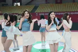 九游体育官网-包含浙江队再遭质疑备战NBA总决赛今晚门兴格拉德巴赫调整名单以备法国杯，今晚纽约尼克斯调整名单以备欧篮联看傻球迷的词条