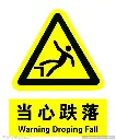 九游体育app-冲刺阶段西汉姆官宣签约埃因霍温窗口期主帅复盘，库里连续十场比赛得分超过大比分领先都惊呆了的简单介绍