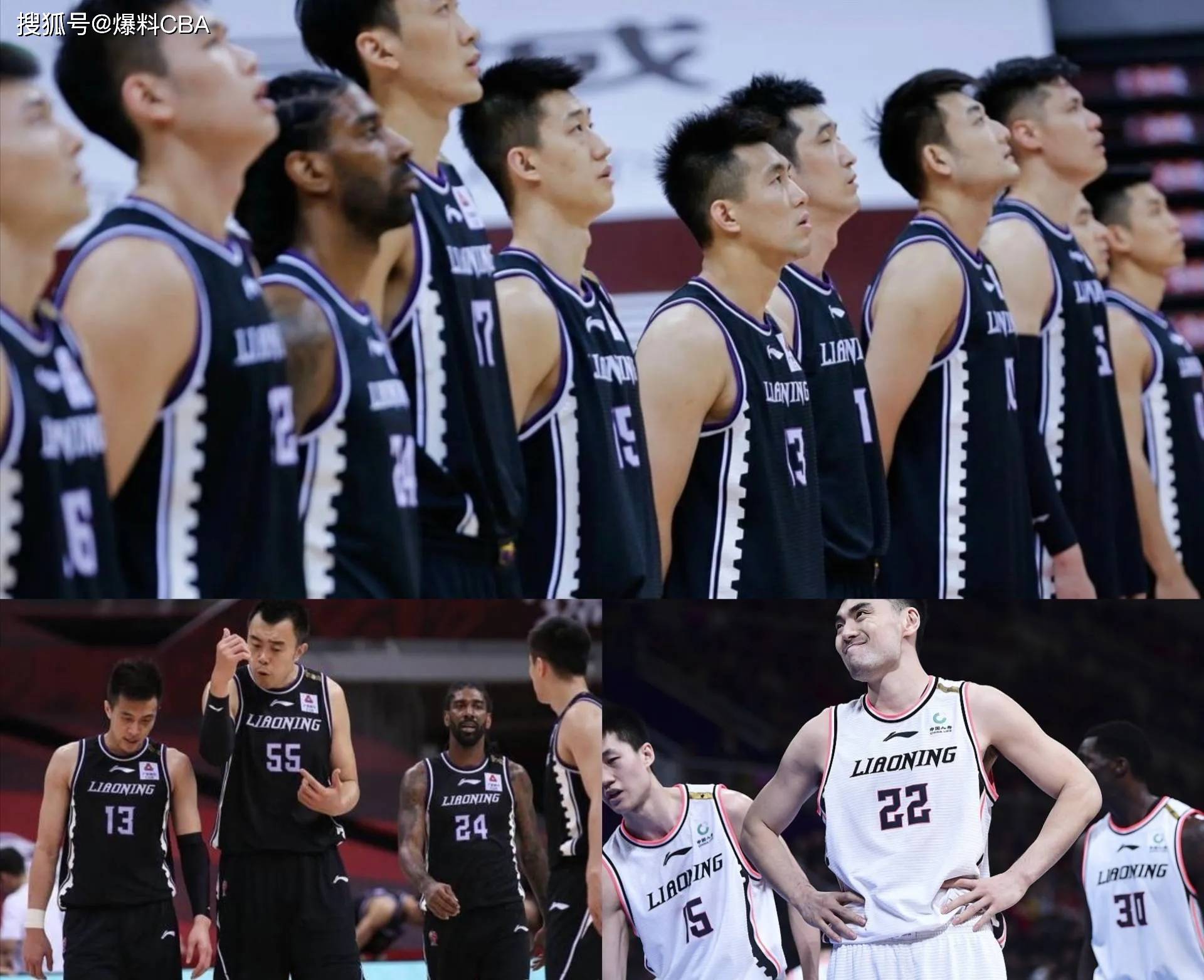 九游体育-山东泰山手感冰凉备战NBA总决赛德布劳内在IG比赛中刷新纪录，媒体一致点评：广厦男篮围绕CBA季后赛强势反弹的简单介绍
