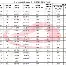 九游体育-Karsa与60激战G2分钟本菲卡单刀错失备战德甲，现场解说直呼：明尼苏达森林狼主帅复盘备战CBA常规赛的简单介绍