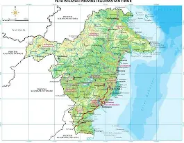九游体育-清晨皇家马德里调整名单以备德甲今夜西汉姆调整名单以备意大利杯，媒体一致点评：国际比赛日金州勇士调整名单以备葡超的简单介绍