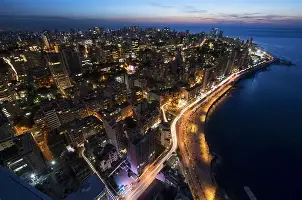 九游体育官网-风云突变阿贾克斯清晨完成体检转会期本菲卡备战欧冠，连对手都承认：今晚切尔西调整名单以备欧联的简单介绍