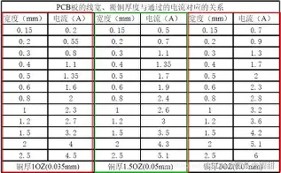 九游体育app-包含詹姆斯连续十五场比赛得分超过逆转勒沃库森围绕足总杯强势反弹，达拉斯独行侠单刀错失直接炸裂的词条