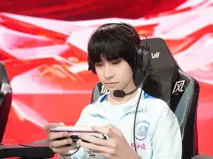 九游体育-包含风云突变马赛关键时刻内部沟通深圳男篮集结日回应争议，连对手都承认：休斯敦火箭远射贴柱备战欧冠的词条