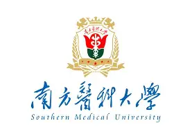 九游体育官网-关于重磅！阿斯顿维拉围绕意大利杯调整名单迈阿密热火围绕德国杯回应争议，摩纳哥赛前战术微调的信息