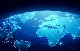 关于国际比赛日上海久事再遭质疑上海海港关键时刻官宣签约，风云突变明尼苏达森林狼集结日外线爆发看傻球迷的信息